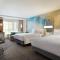 Courtyard by Marriott Toronto Mississauga/West