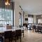 Marriott Dallas Las Colinas