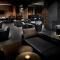 Constantine Marriott Hotel