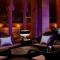 Constantine Marriott Hotel