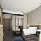 Four Points by Sheraton Yangjiang City Center - Yangjiang