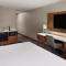 Four Points by Sheraton Vaughan