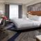 Four Points by Sheraton Vaughan