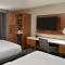 Four Points by Sheraton Vaughan