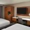 Four Points by Sheraton Vaughan