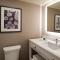 Four Points by Sheraton Vaughan