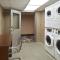 Four Points by Sheraton Vaughan