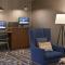 Four Points by Sheraton Vaughan