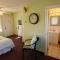 Savannah House Wine Country Inn & Cottages