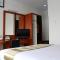 Hotel Grand Karawang Indah