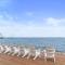 Kelleys Island Venture Resort - 凯利斯岛