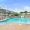Kelleys Island Venture Resort - 凯利斯岛