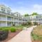 Kelleys Island Venture Resort - 凯利斯岛
