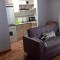 Apartamento Amazónico en Aranjuez - Aranjuez