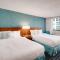 Fairfield Inn & Suites by Marriott Charlotte Uptown