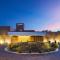 Marriott Dallas Fort Worth Westlake