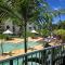 Cairns Reefside Retreats - Cairns
