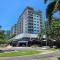 Cairns Reefside Retreats - Cairns