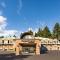 Four Points by Sheraton Surrey - Surrey