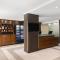Four Points by Sheraton Surrey - Surrey