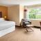 Four Points by Sheraton Surrey - Surrey