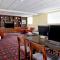 Four Points by Sheraton Surrey - Surrey