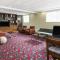 Four Points by Sheraton Surrey - Surrey