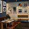 Four Points by Sheraton Surrey - Surrey