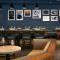 Four Points by Sheraton Surrey - Surrey