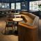 Four Points by Sheraton Surrey - Surrey
