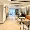 Reset (Hotel-Cafe-Coworking)
