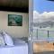 1819 Marine Hotel
