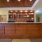 Four Points by Sheraton Saskatoon
