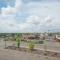 Four Points by Sheraton Saskatoon