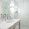 Four Points by Sheraton Saskatoon