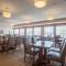 Four Points by Sheraton Saskatoon