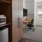 Element by Westin Orlando International Drive