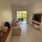 Ap Beach Park Living Porto das Dunas - 阿奎拉兹