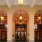 Sheraton Addis, a Luxury Collection Hotel, Addis Ababa