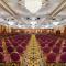 Sheraton Addis, a Luxury Collection Hotel, Addis Ababa - Addis Ababa