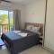 Ap Beach Park Living Porto das Dunas - 阿奎拉兹
