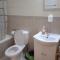Xylophagou Rest and Relax 2 Ayia Napa Larnaca 1 bedroom apartment