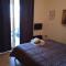 Xylophagou Rest and Relax 2 Ayia Napa Larnaca 1 bedroom apartment