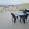 Xylophagou Rest and Relax 2 Ayia Napa Larnaca 1 bedroom apartment