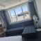 4 Beds including 1 Double Bed, 1 Single Beds, 2 Double Sofa Beds, Suite 2, 37 Totara Avenue, New Lynn - 奥克兰