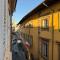 Cuore Antico 12 Apartment - 普拉托