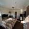 Budget Inn Motel