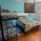Alójate en Vigo! Casita bien equipada