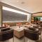 Boulder Marriott - بولدر