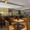 Boulder Marriott - بولدر